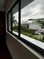 BOTANIC @ CLUNY PARK (D10), Detached #458075621